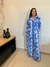 Conjunto Ema - loja online