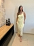 Vestido Sandy