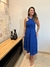 Vestido Lisboa