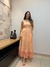 Vestido Rita
