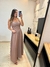 Vestido Louise