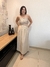 Conjunto Mel