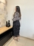 Saia Tifany - loja online