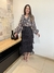 Saia Tifany - ER | Closet Edilaine Rodrigues