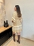 Vestido Martina - comprar online