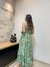 Vestido Cris - ER | Closet Edilaine Rodrigues