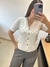 Blusa Megan - comprar online