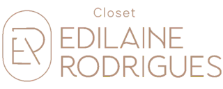 ER | Closet Edilaine Rodrigues