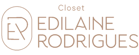 ER | Closet Edilaine Rodrigues