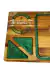 Tábua de Carne Madeira TECA Heineken - comprar online