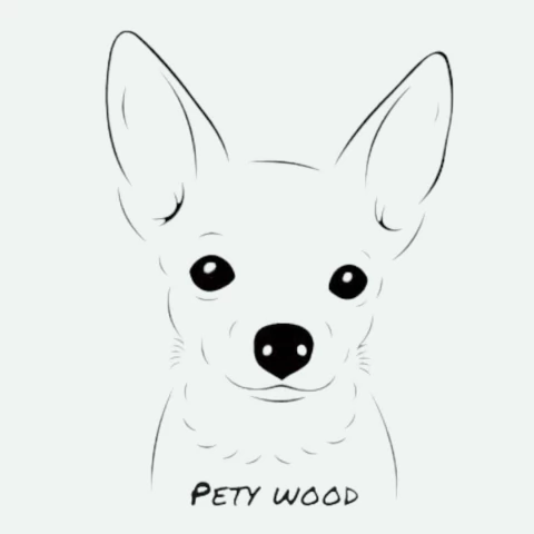 Pety Wood