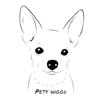 Pety Wood