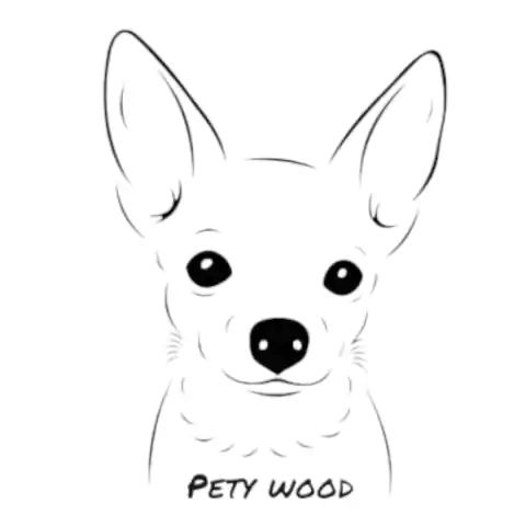 Pety Wood
