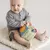 Cubotino sensorial mapache - comprar online