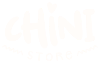 Chini Store
