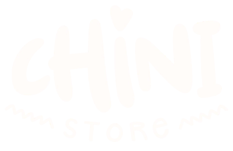 Chini Store