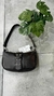 MINI BAG MEG en internet