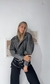 JACKET PRIDA