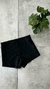 SHORT BRILLOS CALA