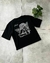 REMERA AMBITIONS - comprar online
