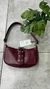 MINI BAG MEG - comprar online
