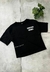 REMERA AMBITIONS