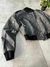 JACKET LUCKY en internet