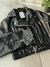 JACKET JAY - comprar online