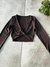 TOP NUDO - comprar online