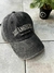 GORRA LOS ANGELES