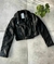 JACKET JAY