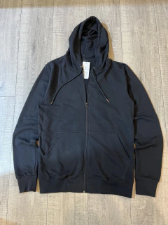 CAMPERA ALGODON RUSTICA en internet