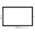 Tubo Retangular 4 x 2 x 1,8 mm (101,60 x 50,80 x 2,00mm) - TUB4530A