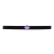 Choker's Velvet Flor