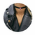 Choker Velvet Black - JOIA BUENO