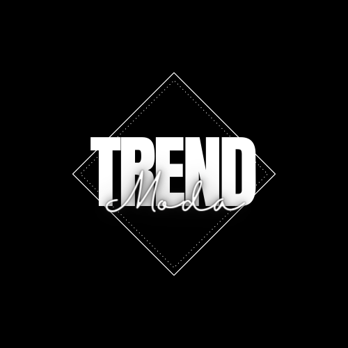 Trend Moda