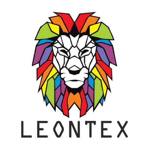 Leontex