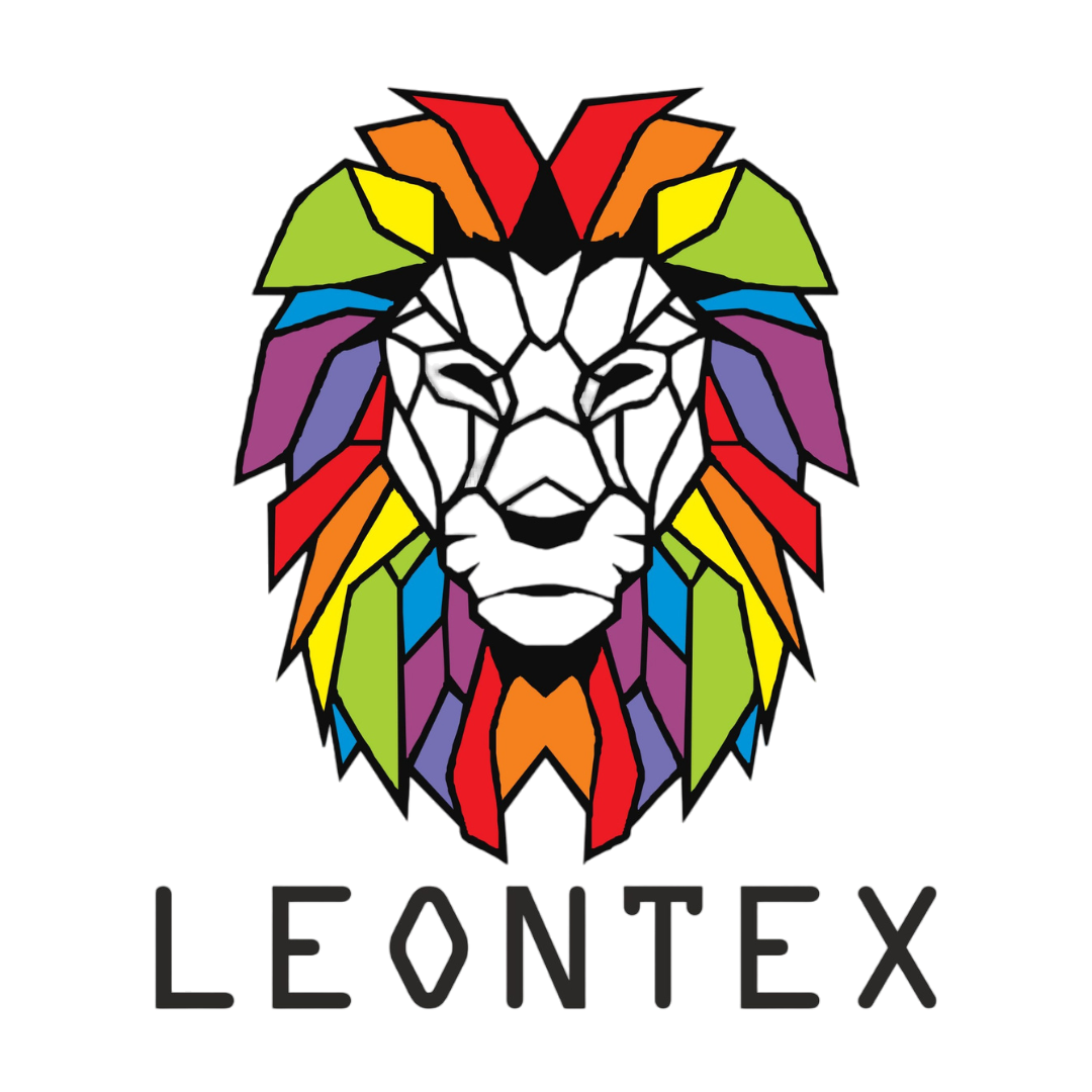 Leontex