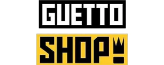 Guetto Shop