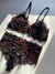 conjunto Clara