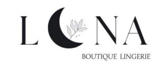 Luna Boutique Lingerie