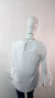 Blusa Branca (42) - comprar online