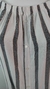 Blusa Ciganinha Listrada (M) - TUQUI MODA CIRCULAR | BRECHÓ ONLINE