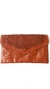 Bolsa Carteira - comprar online