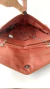 Bolsa Carteira - loja online