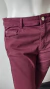 Calça Skinny Marsala (42) - TUQUI MODA CIRCULAR | BRECHÓ ONLINE