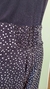 Calça Bolinhas Reta (40) - Hering - loja online
