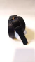Cinto Preto - comprar online