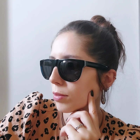 Óculos de Sol - Marc Jacobs