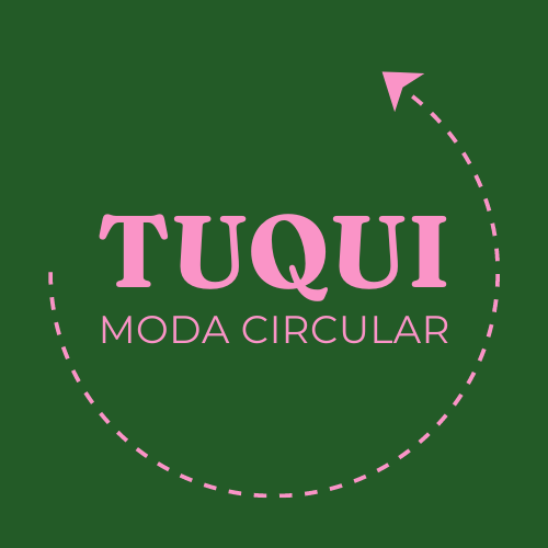 TUQUI MODA CIRCULAR | BRECHÓ ONLINE